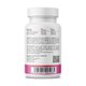 Reducerea senzatiei de foame, 60 capsule vegetale, Nutrific 719505
