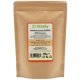 Pudra de roscove, 250 g, Vitally 719510