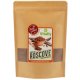 Pudra de roscove, 250 g, Vitally 719509