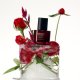Serum facial pentru fermitate cu Rose PDRN, 30 ml, Haruharu Wonder 719513