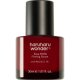 Serum facial pentru fermitate cu Rose PDRN, 30 ml, Haruharu Wonder 719511