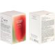 Serum facial pentru fermitate cu Rose PDRN, 30 ml, Haruharu Wonder 719514