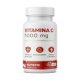 Vitamina C, 1000 mg, 50 capsule vegetale, Nutrific 719516