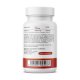 Vitamina C, 1000 mg, 50 capsule vegetale, Nutrific 719518