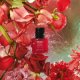 Serum facial calmant cu Rose PDRN si acid azelaic, 30 ml, Haruharu Wonder 719528