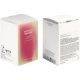 Serum facial calmant cu Rose PDRN si acid azelaic, 30 ml, Haruharu Wonder 719529