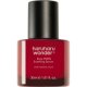 Serum facial calmant cu Rose PDRN si acid azelaic, 30 ml, Haruharu Wonder 719526