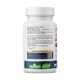 Propolis activat Forte cu Bioperina, 30 capsule, Nutrific 719536