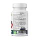 Propolis activat Forte cu Bioperina, 30 capsule, Nutrific 719537