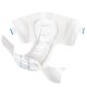 Scutece incontinenta severa adulti MoliCare Slip Extra Plus, marime S, 30 bucati, Hartmann 719543