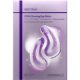 Plasturi pentru ochi 360 Shot PDRN, 6 bucati, Haruharu Wonder 719552