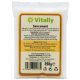 Sare amara, 250 g, Vitally 719558