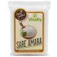 Sare amara, 250 g, Vitally 719557