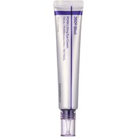 Crema pentru ochi cu efect de lifting 360 Shot PDRN, 30 ml, Centellian24