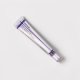 Crema pentru ochi cu efect de lifting 360 Shot PDRN, 30 ml, Haruharu Wonder 719561
