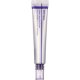 Crema pentru ochi cu efect de lifting 360 Shot PDRN, 30 ml, Haruharu Wonder 719560