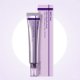 Crema pentru ochi cu efect de lifting 360 Shot PDRN, 30 ml, Haruharu Wonder 719562
