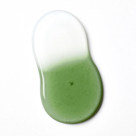 Ulei demachiant bifazic cu complex Matcha-TECA Madeca, 200 ml, Centellian24 719566