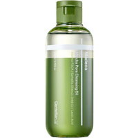 Ulei demachiant bifazic cu complex Matcha-TECA Madeca, 200 ml, Centellian24