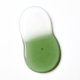 Ulei demachiant bifazic cu complex Matcha-TECA Madeca, 200 ml, Haruharu Wonder 719566
