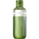 Ulei demachiant bifazic cu complex Matcha-TECA Madeca, 200 ml, Haruharu Wonder 719565