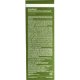 Ulei demachiant bifazic cu complex Matcha-TECA Madeca, 200 ml, Haruharu Wonder 719569