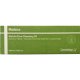 Ulei demachiant bifazic cu complex Matcha-TECA Madeca, 200 ml, Haruharu Wonder 719567
