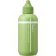 Gel de fata exfoliant cu Matcha-TECA si pudra de carbune Madeca, 150 ml, Haruharu Wonder 719571