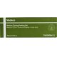 Gel de fata exfoliant cu Matcha-TECA si pudra de carbune Madeca, 150 ml, Haruharu Wonder 719576