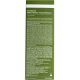 Gel de fata exfoliant cu Matcha-TECA si pudra de carbune Madeca, 150 ml, Haruharu Wonder 719575