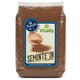 Seminte de in brun, 250 g, Vitally 719577