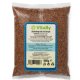Seminte de in brun, 500 g, Vitally 719579