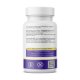 Magneziu Citrat, 375 mg, 60 tablete, Nutrific 719588