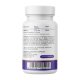 Magneziu Citrat, 375 mg, 60 tablete, Nutrific 719587