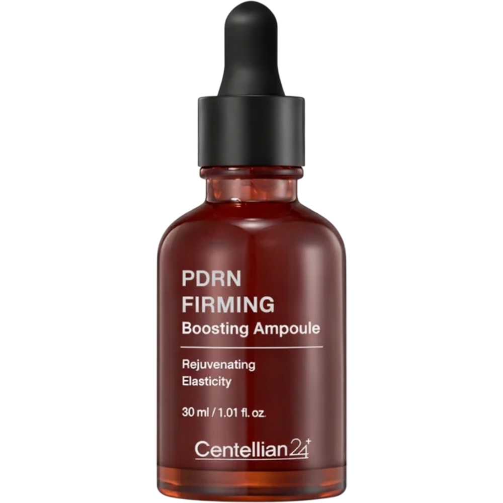 Ser de fata hidratant Centellian 24, 30 ml, Haruharu Wonder