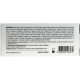 Ser de fata hidratant Centellian 24, 30 ml, Haruharu Wonder 719597
