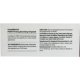 Ser de fata hidratant Centellian 24, 30 ml, Haruharu Wonder 719595