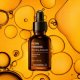 Ser de fata hidratant Centellian 24, 30 ml, Haruharu Wonder 719594