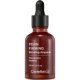 Ser de fata hidratant Centellian 24, 30 ml, Haruharu Wonder 719593