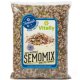 Amestec seminte Semomix, 250 g, Vitally 719603