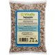 Amestec seminte Semomix, 250 g, Vitally 719604