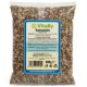 Amestec seminte Semomix, 500 g, Vitally 719607