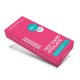 Test rapid de ovulatie, 10 benzi, Advent Life 719633