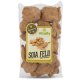 Soia felii, 250 g, Vitally 719630