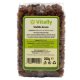 Stafide brune, 250 g, Vitally 719638