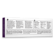Test hemoragii oculte (FOB), 1 bucata, Advent Life 719641