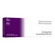 Test hemoragii oculte (FOB), 1 bucata, Advent Life 719640