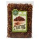 Stafide brune, 500 g, Vitally 719643