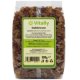 Stafide brune, 500 g, Vitally 719644