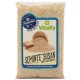 Seminte de susan, 250 g, Vitally 719649